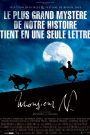 Monsieur N.