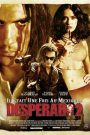 Desperado 2 : Il était une fois au Mexique