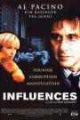 Influences