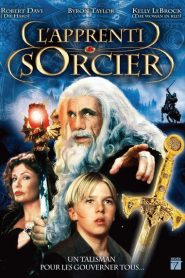 L’Apprenti-sorcier