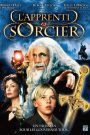 L’Apprenti-sorcier