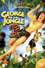 George de la jungle 2
