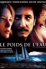 Le Poids de l’eau