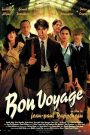 Bon voyage