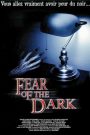 Fear of the Dark