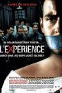 L’expérience