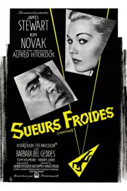 Sueurs froides