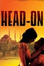 Head on