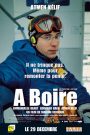 À boire