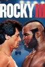 Rocky III