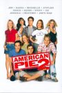 American Pie 2