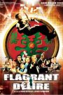 Flagrant Délire