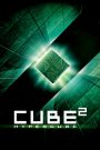 Cube² : Hypercube
