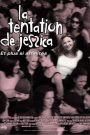 La Tentation De Jessica