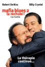 Mafia Blues 2 : La rechute