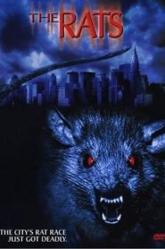 Les Rats