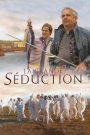 La Grande Séduction