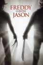Freddy contre Jason