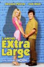 L’Amour extra large