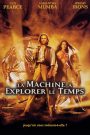 La Machine à explorer le temps