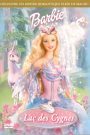Barbie et le lac des cygnes