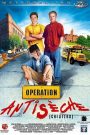 Opération Antisèche