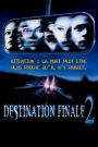 Destination finale 2