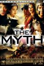 The Myth