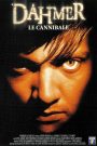 Dahmer le cannibale