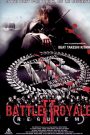 Battle Royale II : Requiem