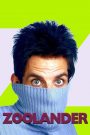 Zoolander