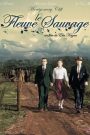Le fleuve sauvage