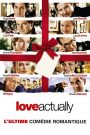 Love Actually