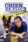 Chien de flic 3