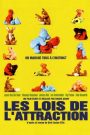 Les Lois de l’attraction