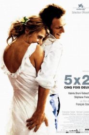 5×2