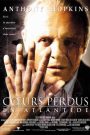 Cœurs Perdus En Atlantide