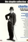 Charlot, la vie et l’oeuvre de Charles Chaplin
