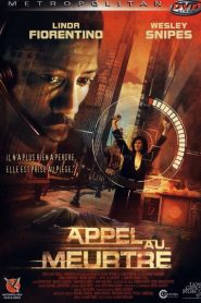 Appel au meurtre