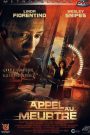 Appel au meurtre