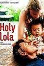 Holy Lola