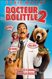 Docteur Dolittle 2