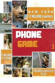 Phone Game