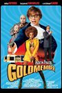 Austin Powers dans Goldmember
