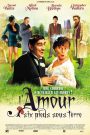 L’Amour six pieds sous terre
