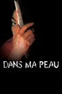 Dans ma peau