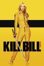 Kill Bill : Volume 1