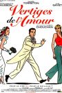 Vertiges de l’amour