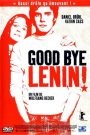 Good Bye, Lenin !