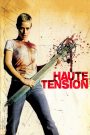 Haute tension